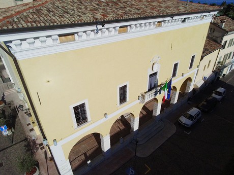 San Felice del Benaco